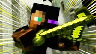 Top 5 Minecraft Song - Animations/Parodies Minecraft Song October 2015 | Minecraft Songs ♪
