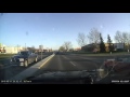 Blackvue dashcams car crash compilation