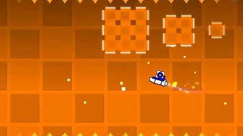 Dorabaebasic 6 geometry dash