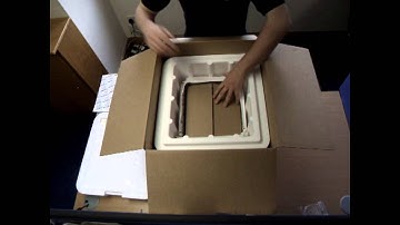 Envoy® Global | Large 2-day | 2-8°C Ready-Engineered Solution