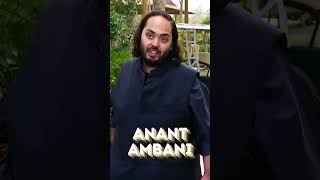All clear for Vantara, says Supreme Court #TruthWins #AnantDadaEra #AnantAmbani