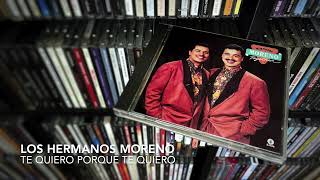 Versión 3 del video