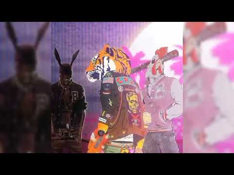 thumbnail img16x9