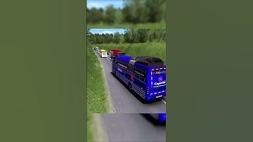 BEST OFFLINE GAMES 171 #shorts