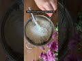 Пряничное тесто! Рецепт в описании⬇️⬇️