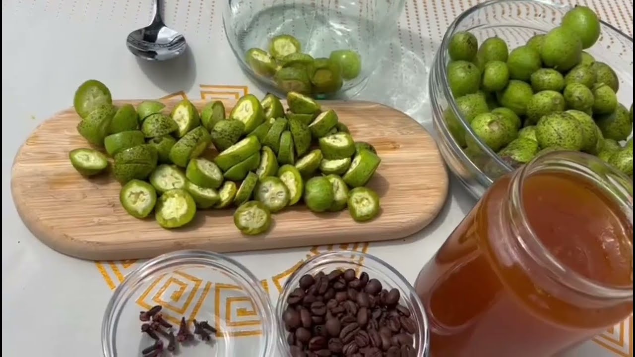 Bacite tablete! Liječi želudac, imunitet, kosti, jetru, vid, kašalj i štitnu!