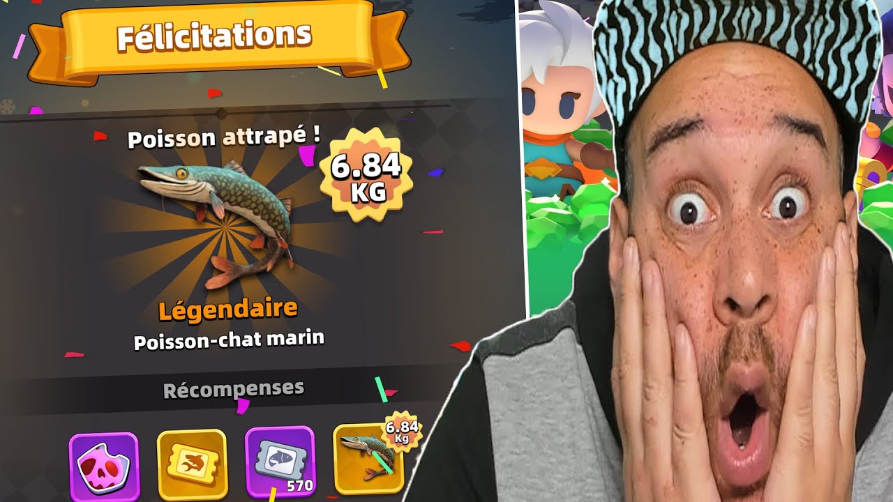 Archero 2 September Event Calendar Archero 2 September Event Calendar