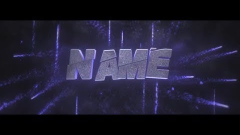 Special Top 5 Braz Intro Templates [C4D, Blender, AE] + Free Download