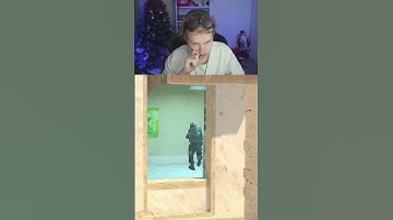 TWITCH: STROGO КАК ZYWOO ИГРАЕТ MIRAGE #cs2 #strogo #twitch