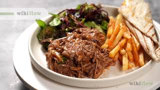 How to Reheat Pulled Pork (and Keep it Moist): Easy Ideas