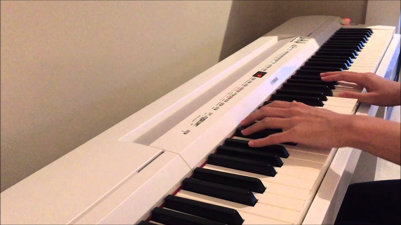 [Dolcemochi] - Ragnarok Online OST - Dream of a Whale