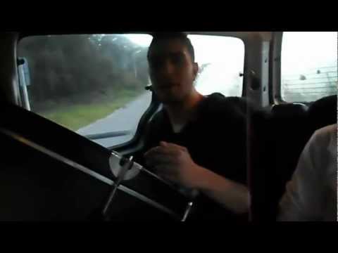 New Magica Verde 2013 عقلية A C A B SoLo UttP 