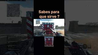 Arma confidencial!! Nuevo camu por tiempo limitado#warzone #rebirth #activision #eastereggs #cod