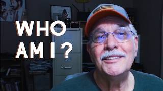 Who Are You After You Retire? Finding Identity Beyond the Job