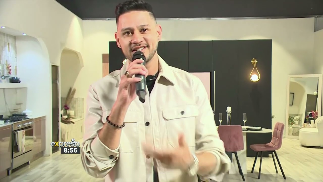 Your Love | Epic Minds & Steven Lee Lewis