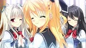 めちゃ婚 Opムービー Youtube めちゃ婚 Opムービー Youtube