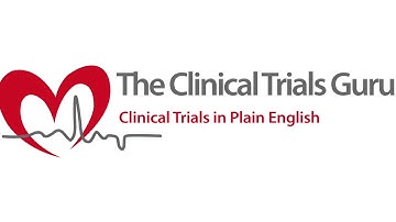 My Live Interview For An Oncology CRA Job