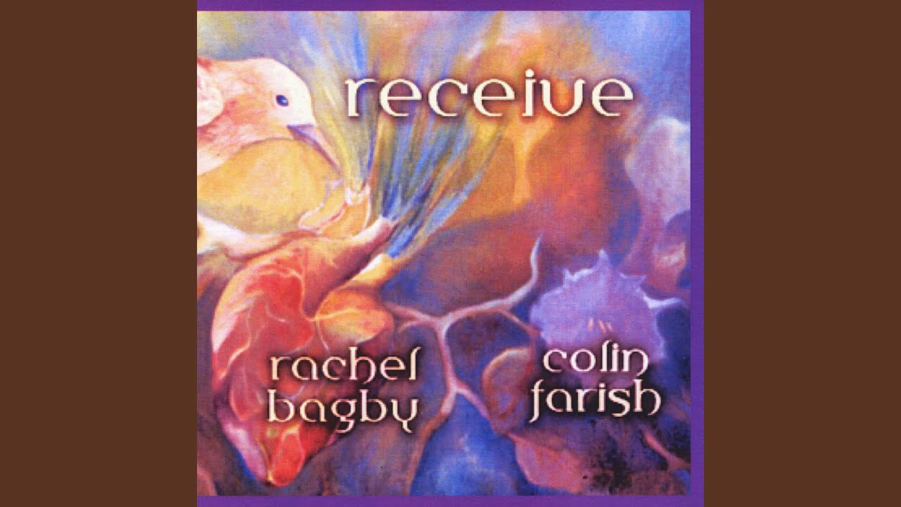 Watch Receive. Pt. 2 on YouTube Watch Receive. Pt. 2 on YouTube