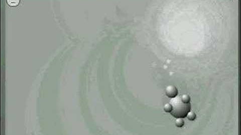 Interactive buddy money glitch