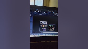 How to insert image in auto cad??? #insert #autocad #2022 #image #design #interiordesign #interior