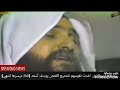 أولئك يارب الذين اخدت نفوسهم للمتنيح القمص يوسف أسعد 