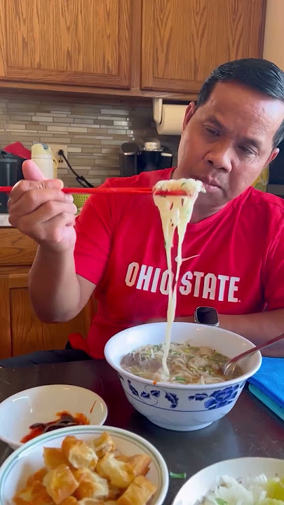 Instant noodles (Vietnamese pho) #viralvideo #food #shorts #viral #video #subscribe #viralshorts