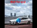 ,#new# video #viral #video #edit #video  #subscribe  #karo #automobile  #bmwm4