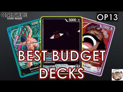 pokemon trading card game best deck Best Pokmon TCG decks