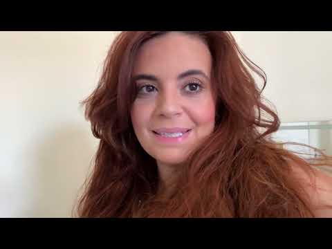 HOW MY ROOM IS LOOKING 😱 | Pam Puertas #vlog #routine