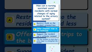 How to Study Arkansas CNA Written Exam Updated for 2026 Study Plan to Pass Fast Today Quickly24h