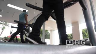 Novotel Wollongong Northbeach, Hotel In Sydney For Accommodation Or For Booking Hotel