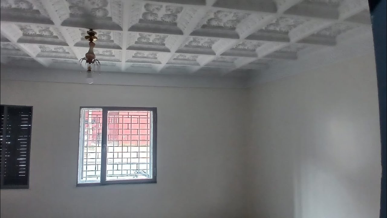 خبر عااااجل😲🚨 شقة ممتازة للبيع في الدار البيضاء ✋🏻 لظروف مستعجلة نقص في الثمن حي عادل ✅