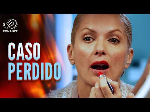 Caso Perdido 💜 ASUNTOS DE FAMILIA 💜 Pelicula Completa en Español 🔥 Romance Channel Caso Perdido 💜 ASUNTOS DE FAMILIA 💜 Pelicula Completa en Español 🔥 Romance Channel