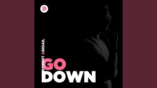 Go Down_Radio Edit