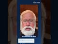 Don's Constituent Testimony