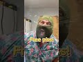 Free piss