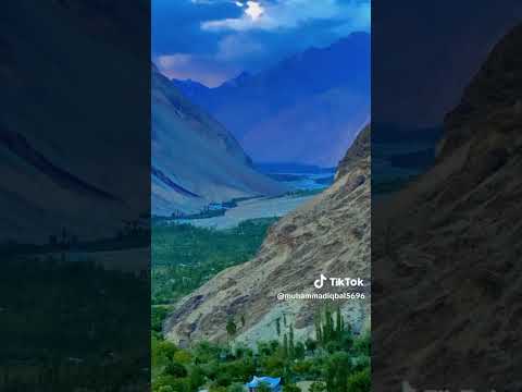 Hasis Valley Ghizer-GB.