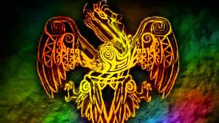 Aztec Eagle Intro