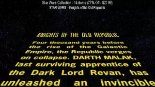 SteamBro: Package Discounts (2016-11-24 #163430)