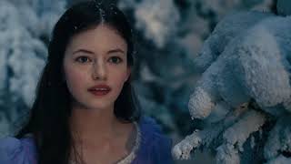 The Nutcracker and the Four Realms - Teaser Trailer