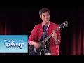 Nuestro Camino | Momento Musical | Violetta