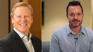 ERP Software Support and Maintenance: What Are Your Options? screenshot 5