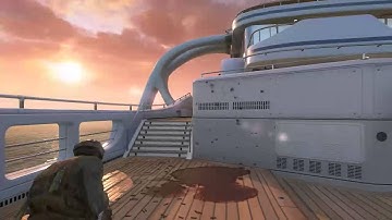 double spawn hawk[black ops 2]