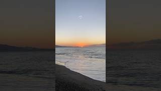 Yaz Gibi Hissettiren Video