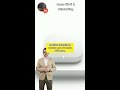 Best Home WiFi And Networking Gear Of 2025 Best Home WiFi And Networking Gear Of 2025