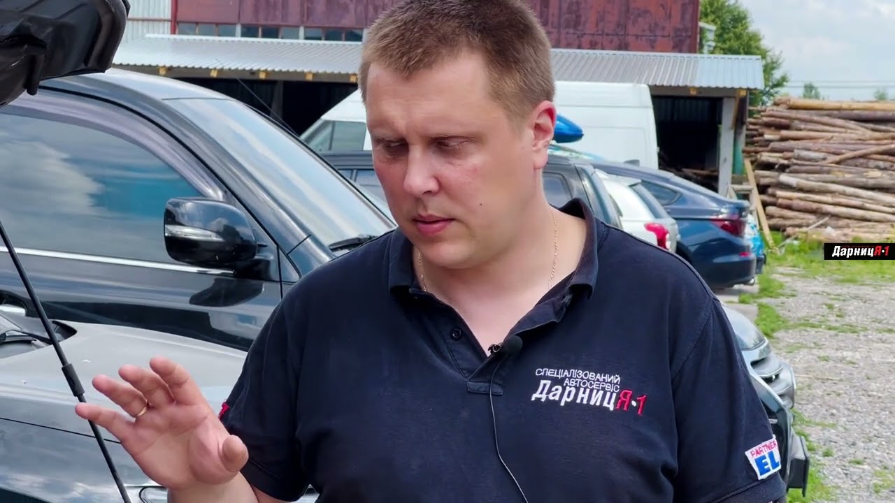 Mitsubishi Pajero Wagon 4: Как не ошибиться при покупке