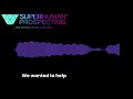 Superhuman Live ⏺️ #ColdCalling Recording | Marketing to Equipment Dealerships | SDR Everett