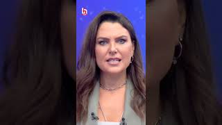 Ece Üner Anlattı Emeklilikte Çifte Maaş Uygulaması Sonra Eriyor