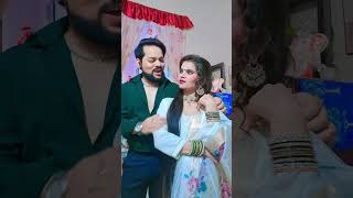 suna suna.. #krishnacottage #virel #trending #horrerstory #love