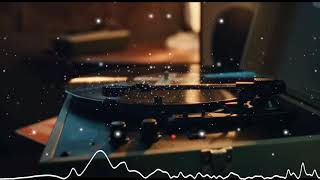 Marshmello, Khalid - Numb (DJ T1 Remix)
